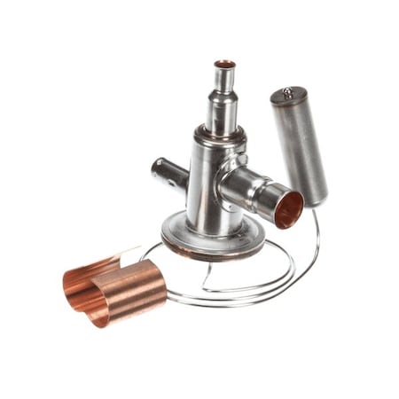 Manitowoc Expansion Valve 000011866